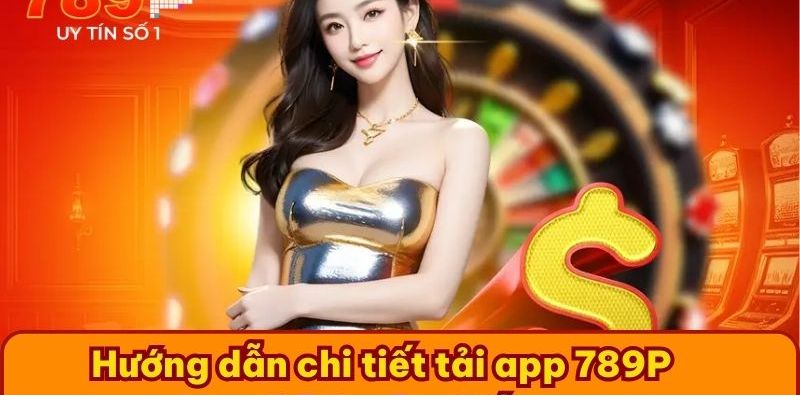 App 789d tích hợp cả hệ điều hành ios và android 