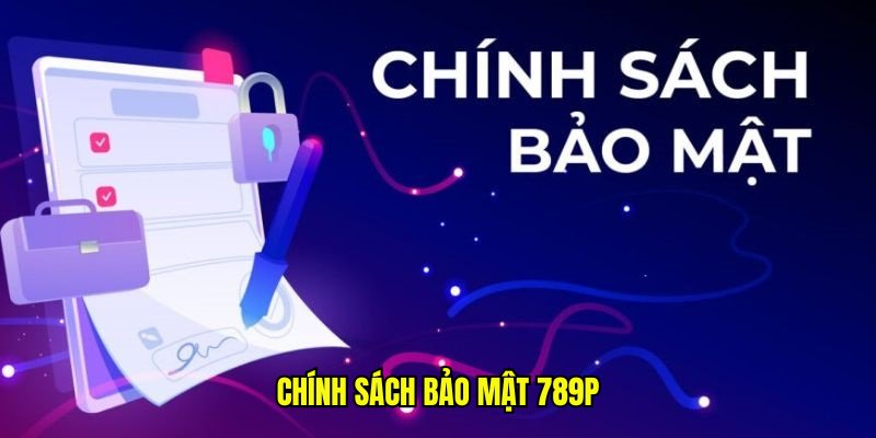 Bảo mật quyền riêng tư của người chơi 