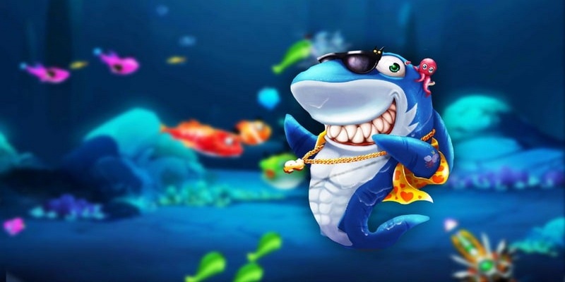 Giao diên 3D hiện đại 