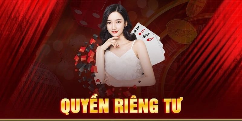 Tuân thử các quy định pháp lý 