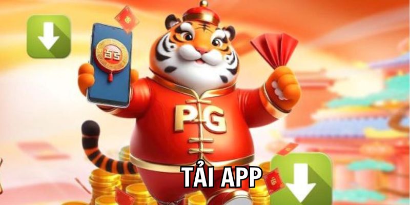 Tải app 789p đơn giản nhanh chóng